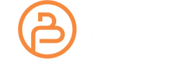 Black Pearl Cafe